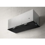 Вытяжка Elica Fold BL MAT/A/72 (PRF0181961)