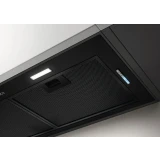 Вытяжка Elica Fold BL MAT/A/72 (PRF0181961)