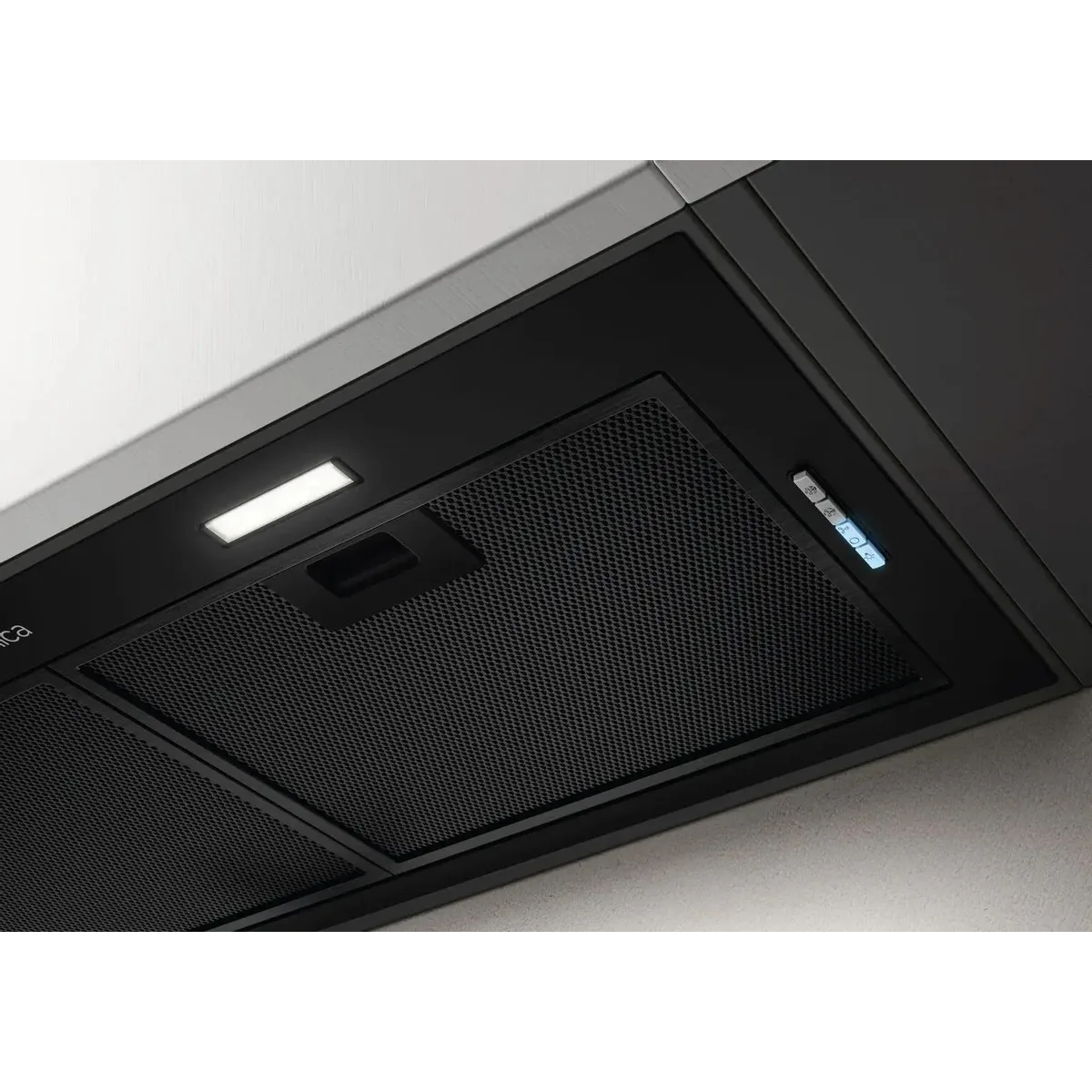 Вытяжка Elica Fold BL MAT/A/72 - PRF0181961 - фото 4