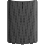 Аккумулятор MEFERI ME61-BATME61