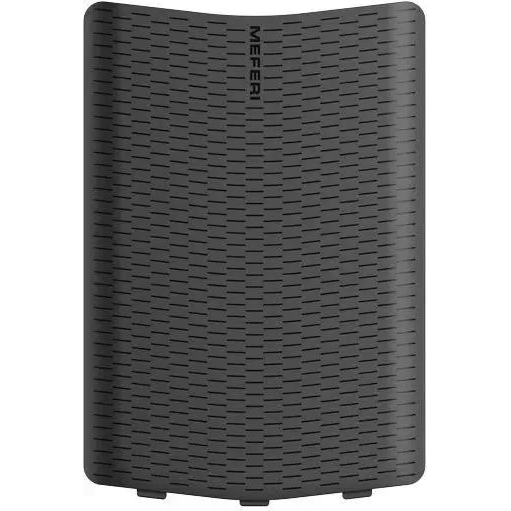 Аккумулятор MEFERI ME61-BATME61