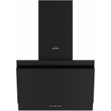 Вытяжка Elikor Титан 50П-430-К3Д Black (266394)