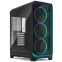 Корпус Fractal Design Meshify 3 XL Black Ambience Pro RGB TG Light Tint - FD-C-MES3X-03