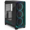 Корпус Fractal Design Meshify 3 XL Black Ambience Pro RGB TG Light Tint - FD-C-MES3X-03 - фото 3