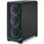 Корпус Fractal Design Meshify 3 XL Black Ambience Pro RGB TG Light Tint - FD-C-MES3X-03 - фото 4