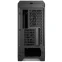 Корпус Fractal Design Meshify 3 XL Black Ambience Pro RGB TG Light Tint - FD-C-MES3X-03 - фото 7