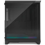 Корпус Fractal Design Meshify 3 XL Black Ambience Pro RGB TG Light Tint (FD-C-MES3X-03)