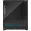 Корпус Fractal Design Meshify 3 XL Black Ambience Pro RGB TG Light Tint - FD-C-MES3X-03 - фото 8