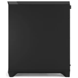 Корпус Fractal Design Meshify 3 XL Black Ambience Pro RGB TG Light Tint (FD-C-MES3X-03)