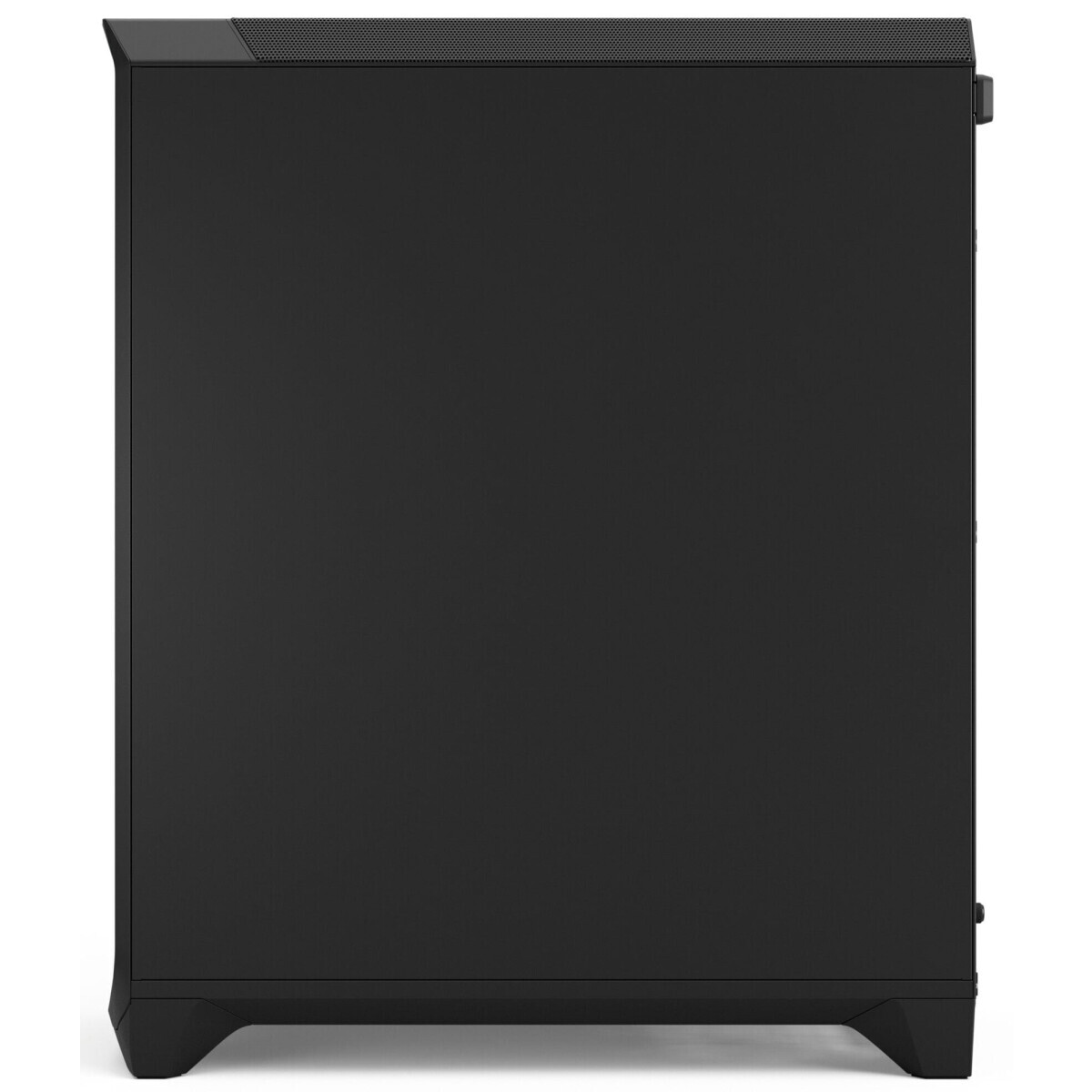 Корпус Fractal Design Meshify 3 XL Black Ambience Pro RGB TG Light Tint - FD-C-MES3X-03 - фото 9