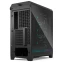 Корпус Fractal Design Meshify 3 XL Black Ambience Pro RGB TG Light Tint - FD-C-MES3X-03 - фото 11