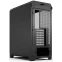 Корпус Fractal Design Meshify 3 XL Black Ambience Pro RGB TG Light Tint - FD-C-MES3X-03 - фото 12