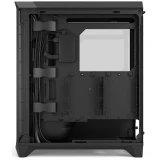 Корпус Fractal Design Meshify 3 XL Black Ambience Pro RGB TG Light Tint (FD-C-MES3X-03)
