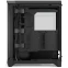 Корпус Fractal Design Meshify 3 XL Black Ambience Pro RGB TG Light Tint - FD-C-MES3X-03 - фото 13