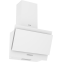 Вытяжка Elikor Титан 50П-430-К3Д White (266393)