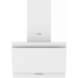 Вытяжка Elikor Титан 50П-430-К3Д White (266393)