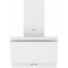 Вытяжка Elikor Титан 50П-430-К3Д White (266393) - фото 2