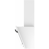 Вытяжка Elikor Титан 50П-430-К3Д White (266393)