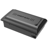 Аккумулятор MEFERI ME74-BATME74-03