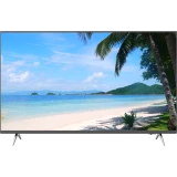 Монитор Dahua 65" LM65-F400 (DHI-LM65-F400)