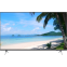 Монитор Dahua 65" LM65-F400 - DHI-LM65-F400