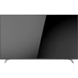 Монитор Dahua 65" LM65-F400 (DHI-LM65-F400)