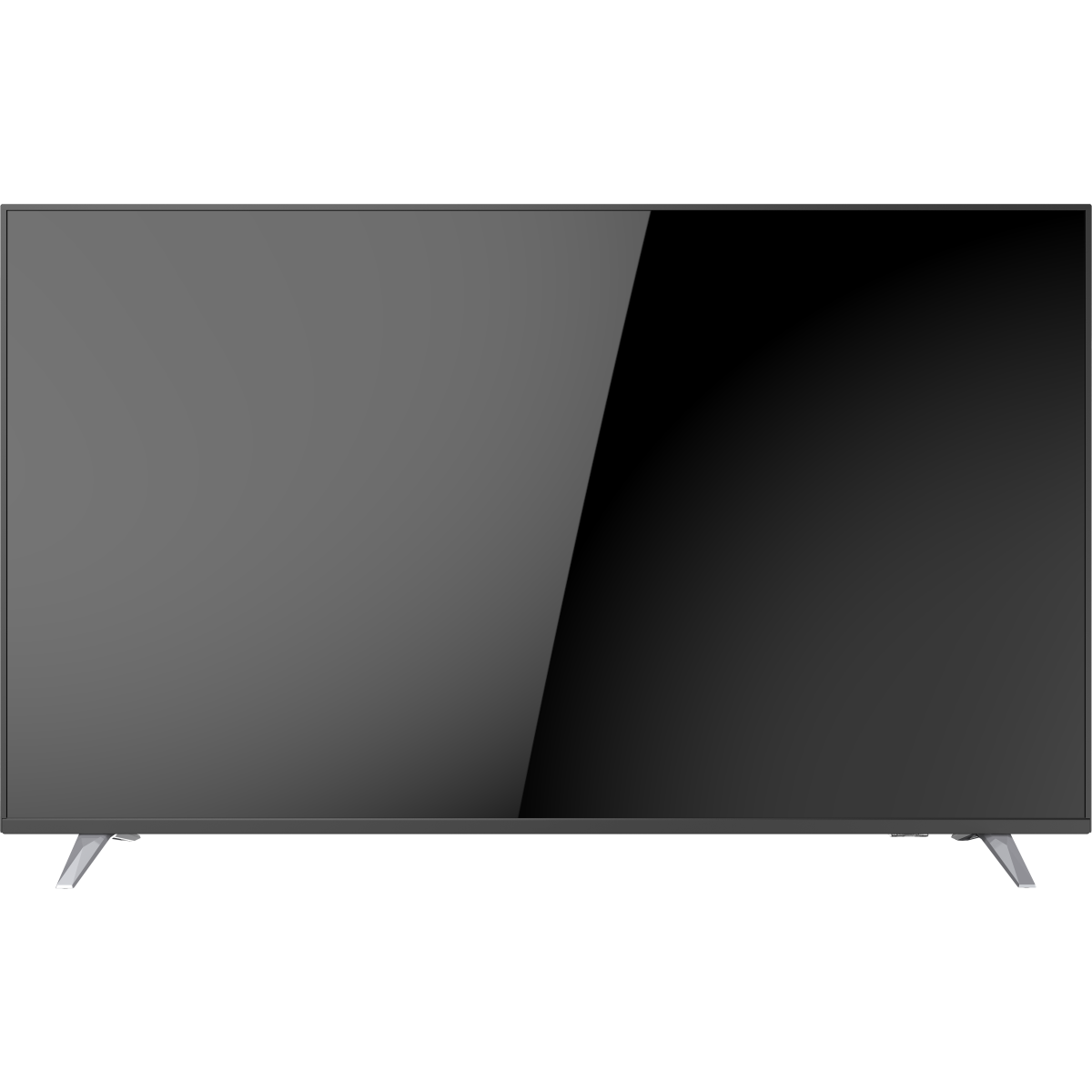 Монитор Dahua 65" LM65-F400 - DHI-LM65-F400 - фото 2