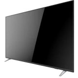 Монитор Dahua 65" LM65-F400 (DHI-LM65-F400)