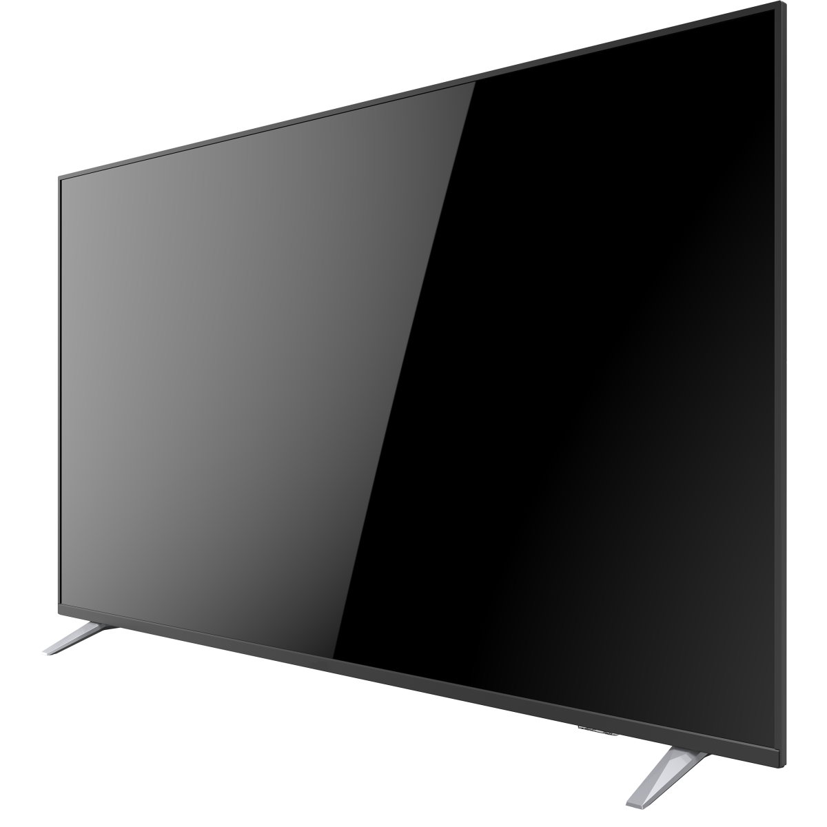 Монитор Dahua 65" LM65-F400 - DHI-LM65-F400 - фото 3