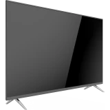 Монитор Dahua 65" LM65-F400 (DHI-LM65-F400)