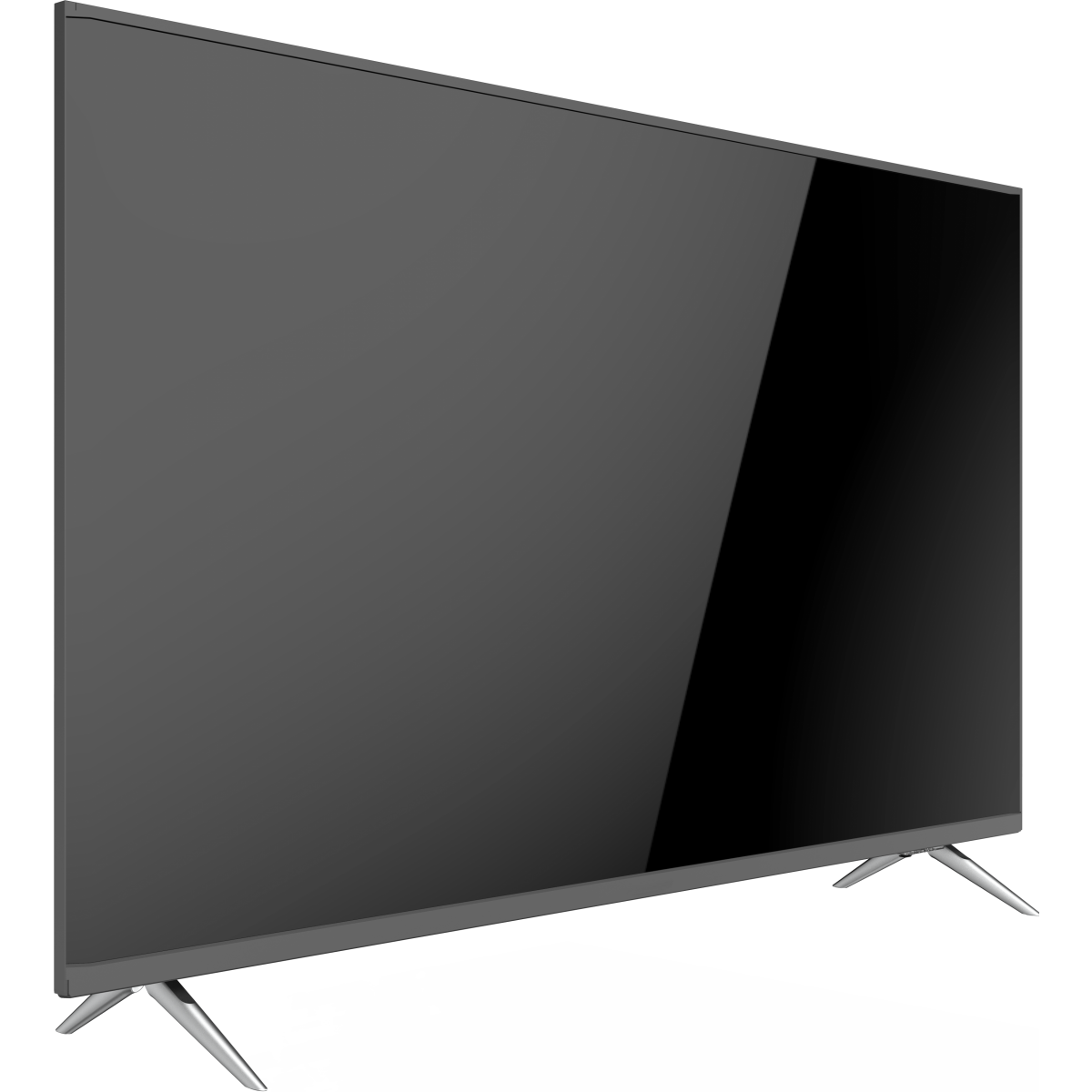 Монитор Dahua 65" LM65-F400 - DHI-LM65-F400 - фото 4