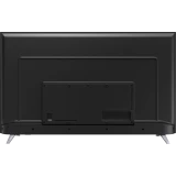 Монитор Dahua 65" LM65-F400 (DHI-LM65-F400)