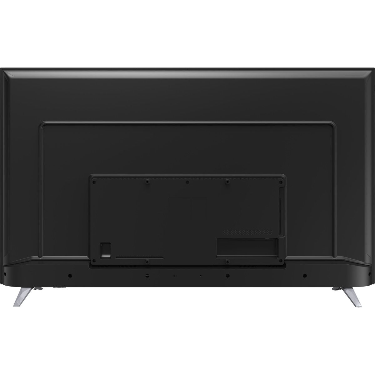 Монитор Dahua 65" LM65-F400 - DHI-LM65-F400 - фото 5