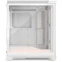 Корпус Fractal Design Meshify 3 XL White Ambience Pro RGB TG Clear Tint - FD-C-MES3X-05 - фото 8