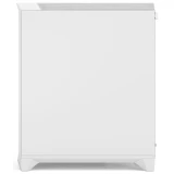 Корпус Fractal Design Meshify 3 XL White Ambience Pro RGB TG Clear Tint (FD-C-MES3X-05)