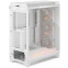 Корпус Fractal Design Meshify 3 XL White Ambience Pro RGB TG Clear Tint - FD-C-MES3X-05 - фото 10