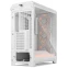 Корпус Fractal Design Meshify 3 XL White Ambience Pro RGB TG Clear Tint - FD-C-MES3X-05 - фото 11