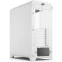 Корпус Fractal Design Meshify 3 XL White Ambience Pro RGB TG Clear Tint - FD-C-MES3X-05 - фото 12