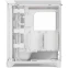 Корпус Fractal Design Meshify 3 XL White Ambience Pro RGB TG Clear Tint - FD-C-MES3X-05 - фото 13