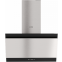 Вытяжка Elikor Титан 60Н-430-К3Д Steel/Black (266380) - фото 2