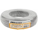 Бухта PROconnect 01-0142-3-50, 50м
