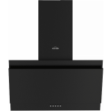 Вытяжка Elikor Титан 60П-430-К3Д Black (265672)