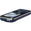 Телефон MAXVI P18i Blue - фото 4