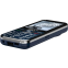 Телефон MAXVI P18i Blue - фото 5