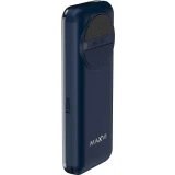 Телефон MAXVI P18i Blue