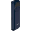 Телефон MAXVI P18i Blue - фото 6