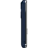Телефон MAXVI P18i Blue
