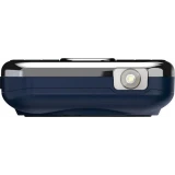 Телефон MAXVI P18i Blue