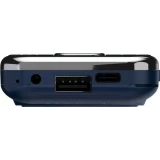 Телефон MAXVI P18i Blue