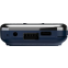 Телефон MAXVI P18i Blue - фото 12